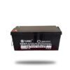TURBO TR-200AH SOLAR BATTERY - Image 3