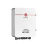 GoodWe Sec1000S Solar Inverter - Image 3