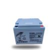 RITAR 24AH BATTERY - Image 3
