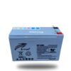 RITAR 9AH BATTERY - Image 3