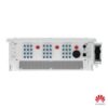 Huawei 115kw SUN2000 115KTL-M2 3phase Inverter - Image 2