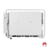 Huawei 115kw SUN2000 115KTL-M2 3phase Inverter - Image 4