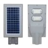 60W ALLTOPS Solar Street light High brightness Outdoor lighting - Image 3