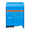 Victron MultiPlus 24/3000/70-16 – 24V 3000VA Inverter / Charger - Image 4