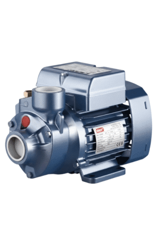0.5hp 0.37kw pedrollo pkm60 Best Selling Pump