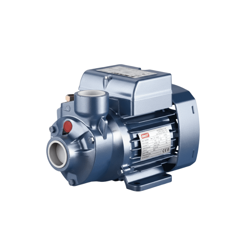 0.5hp 0.37kw pedrollo pkm60 Best Selling Pump