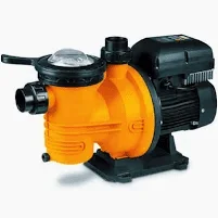 1.1kw Dayliff DPL1100 Pool Pump