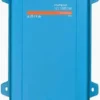 1.2Kw 1200Watts 12V Victron inverter Multiplus 1200VA