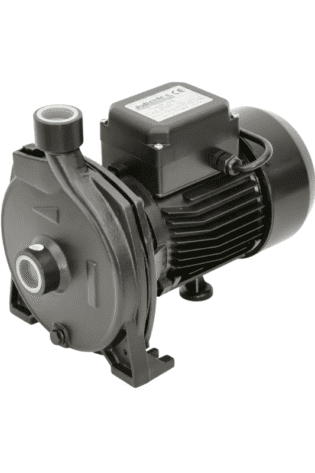 1.5hp 1.1kw 1.5" Dayliff DDC170 Electric