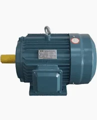 10hp Electric Motor 100% Copper 1phase low speed