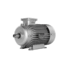 10hp High Speed STCL Italy Single Phase Electric motor