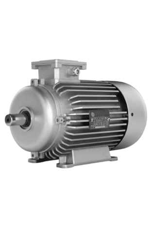 10hp High Speed STCL Italy Single Phase Electric motor