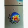 118L Solarpex Solar Powered Fridge