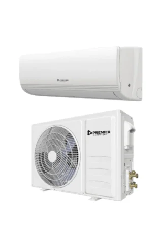 12,000 BTU Premier Air Conditioner