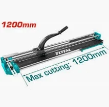 1200mm Total Tile Cutter-THT571201