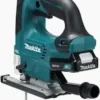 12v Makita JV103D cordless jigsaw