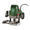 1650watts Keywin Professional Palm Electric Router