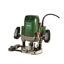 1650watts Keywin Professional Palm Electric Router