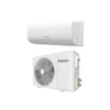 18,000 BTU Premier Air Conditioner