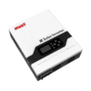 2.2Kw Must Hybrid Solar Inverter-2200Watts 24V PV1800 VPM