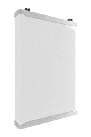 250Ah 15V Lifepo4 Lithium Ion Battery Pack