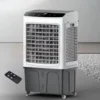 50L Air Cooler Tlac UK TPAC-801R With Remote With Remote