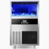 60kgs Ice Maker Machine Commercial