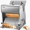 Bread Slicer Machine Commercial