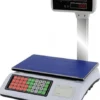 Digital Weighing Scale