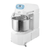 54L Dough Spiral Mixer Premier-Commercial Grade