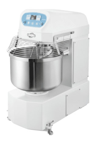 54L Dough Spiral Mixer Premier-Commercial Grade
