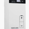 280ah 51.2v 14.3kwh one Lithium Batteries