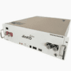 4.8kw 48v Jinko Lifepo4 Lithium Battery