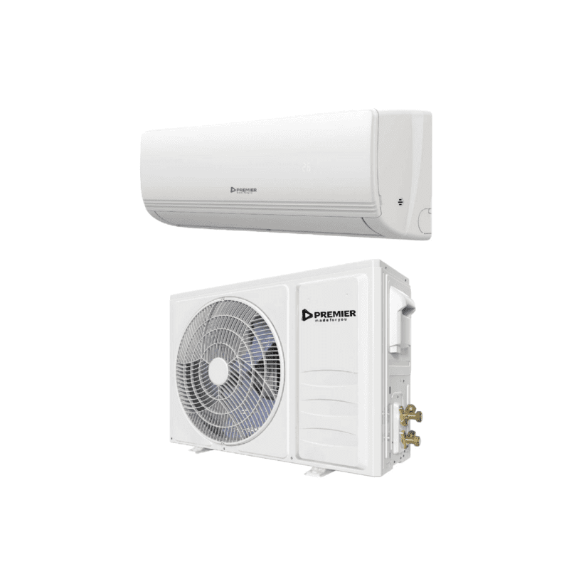12,000 BTU Premier Air Conditioner