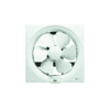 12Inches RR India Window Mounted Exhaust Fans