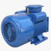 10hp Electric motor pulser-UK 1400rpm