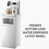 Premier Italy Bottom Load Water Dispenser