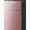 Premier Italy PM208 Hot & Cold Bottom Load