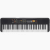 Yamaha PSR F52 Keyboard-Portable 61 Key Piano