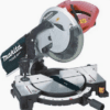 1500w 10" makita M2300 mitre saw