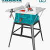 15OOw Total Table Saw-TS5152548