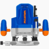 1600watts wadfow Electric Router