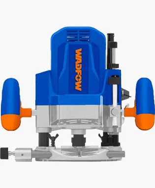1600watts wadfow Electric Router