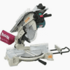 1650w Makita LH1040 Compound Mitre saw 260mm