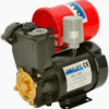 0.32hp 0.25kw Dayliff DDP 50A Automatic Mini Electric Booster Water pump