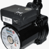 0.32hp 0.25kw Dayliff DQ15F Automatic Shower Booster Water Pump