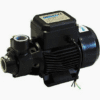 0.5hp 0.37kw 35m Dayliff DDP Electric Booster Water Pump High Quality