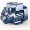 0.5hp 0.37kw pedrollo pkm60 Best Selling Pump