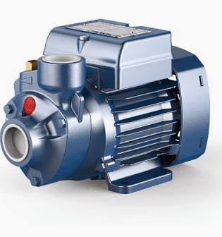 0.5hp 0.37kw pedrollo pkm60 Best Selling Pump
