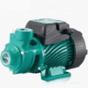 0.5hp 28m 1.8m3 Electric Booster Peripheral Water Pump Premier QB60 - Image 2